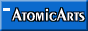 Visit Atomic Arts!