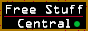 Free Stuff Central